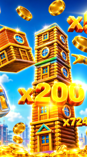 Tоwеr Rush PC