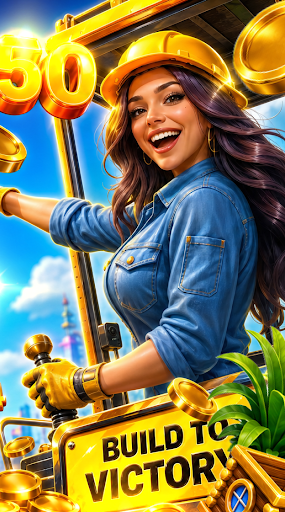 Tоwеr Rush PC