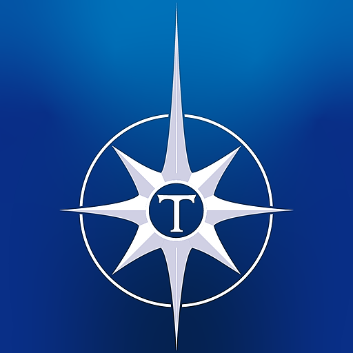 Toverland PC