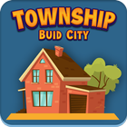 Township : Build City PC