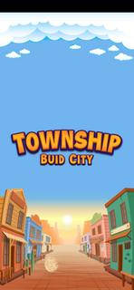 Township : Build City PC