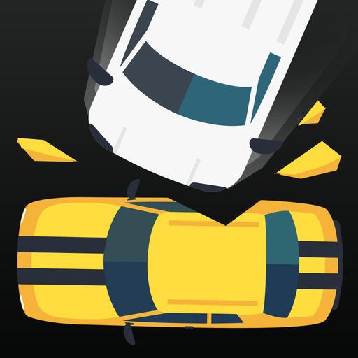 Tiny Cars: Fast Game PC