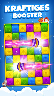 Toy Brick Crush - Addictive Puzzle Matching Game PC