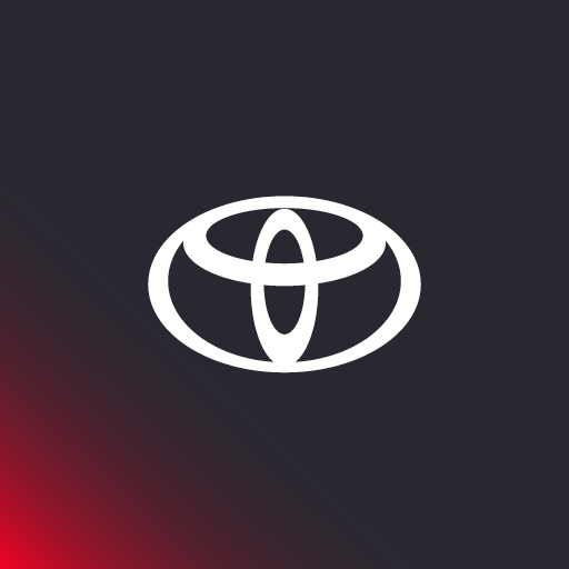 MY TOYOTA, נעים איתך קדימה