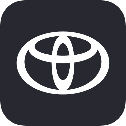 MyToyota