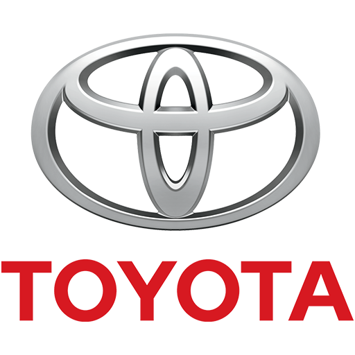 Toyota Iraq电脑版