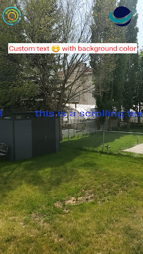 RTSP Camera Server Pro PC