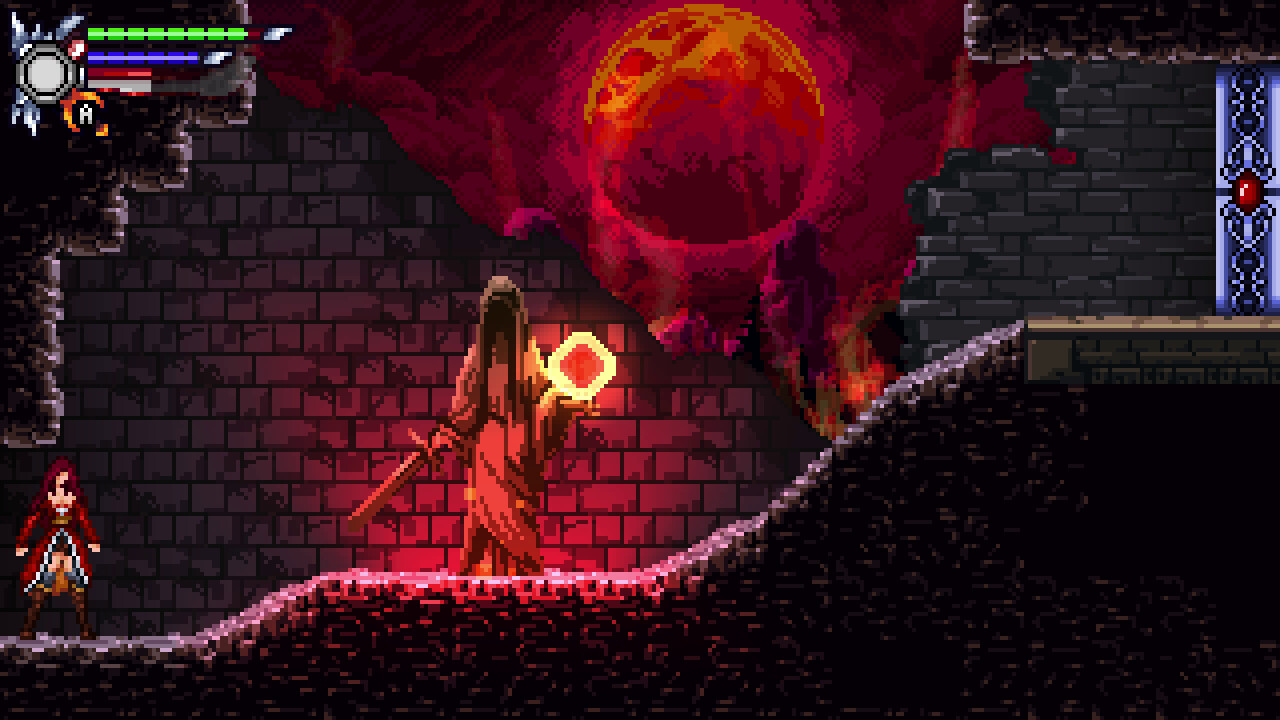 Toziuha Night: Order of the Alchemists PC