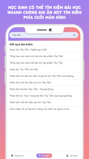 Loigiaihay.com - Lời Giải Hay PC