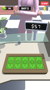 Money Bank 3D