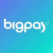 BigPay – financial services电脑版