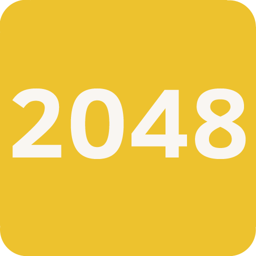 2048 PC