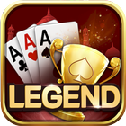 TPL-TeenPatti Legend ????