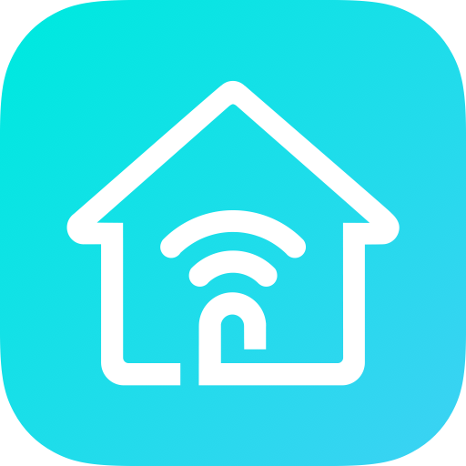 komputer TP-Link Tether