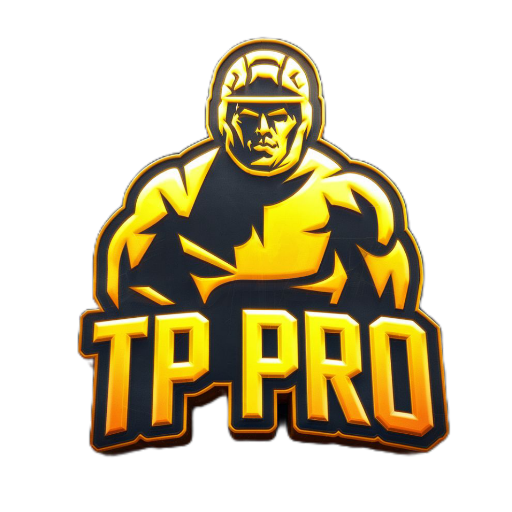 TP Pro