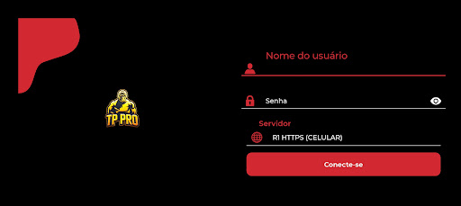 TP Pro