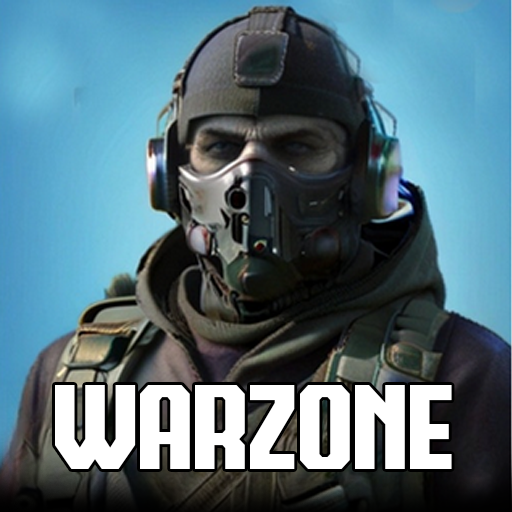 Call of World War Fire Duty
