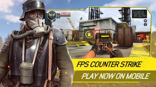 Call of World War Fire Duty PC