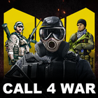Call of WW Fire : Duty For War PC
