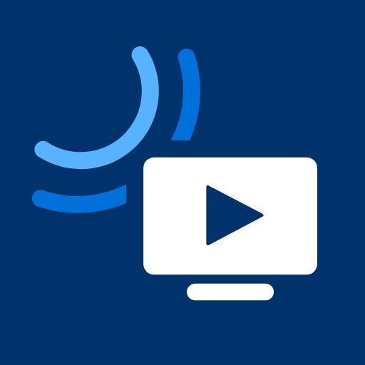 Philips Smart TV PC