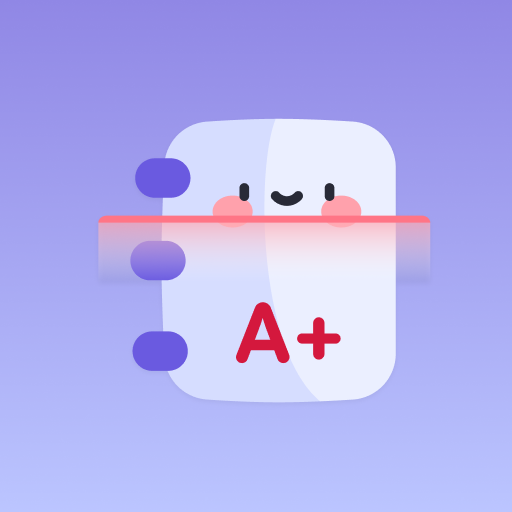 Homework Ally: AI Homework PC
