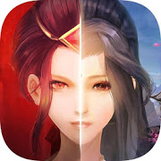 八荒情緣電腦版