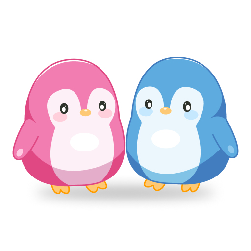 Artmate: Drawing Together PC