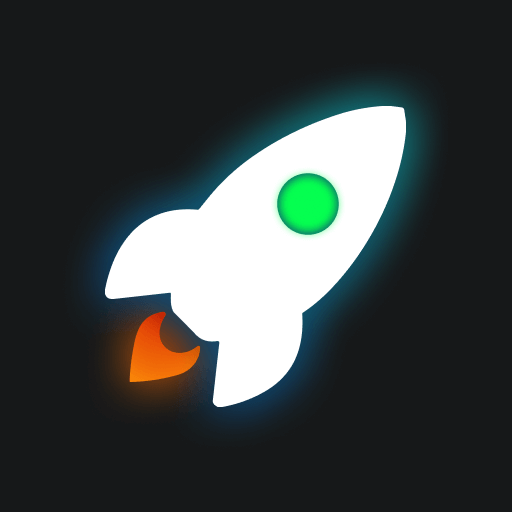 Tracket: Motion Stabilization ПК