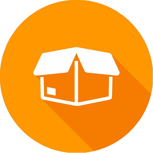 Track&Trace - Pakket Tracking PC