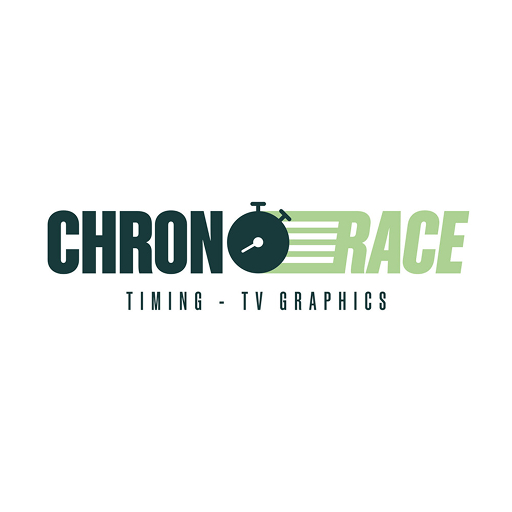 ChronoRace