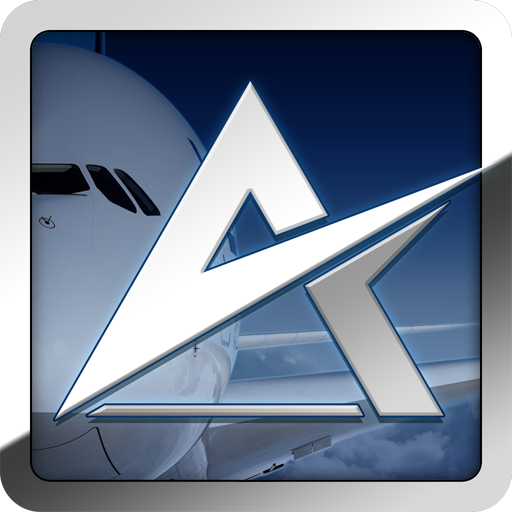 AirTycoon Online 3电脑版