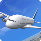 Easy Flight - Flight Simulator PC