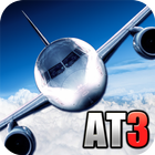 AirTycoon 3 PC