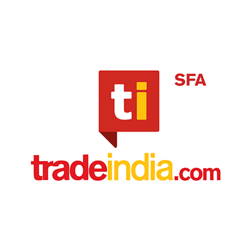 TI SFA PC