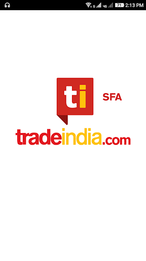TI SFA PC