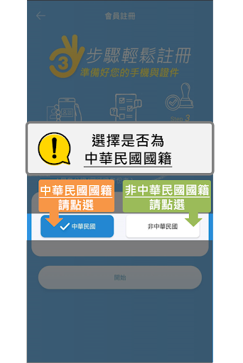 EZ WAY 易利委