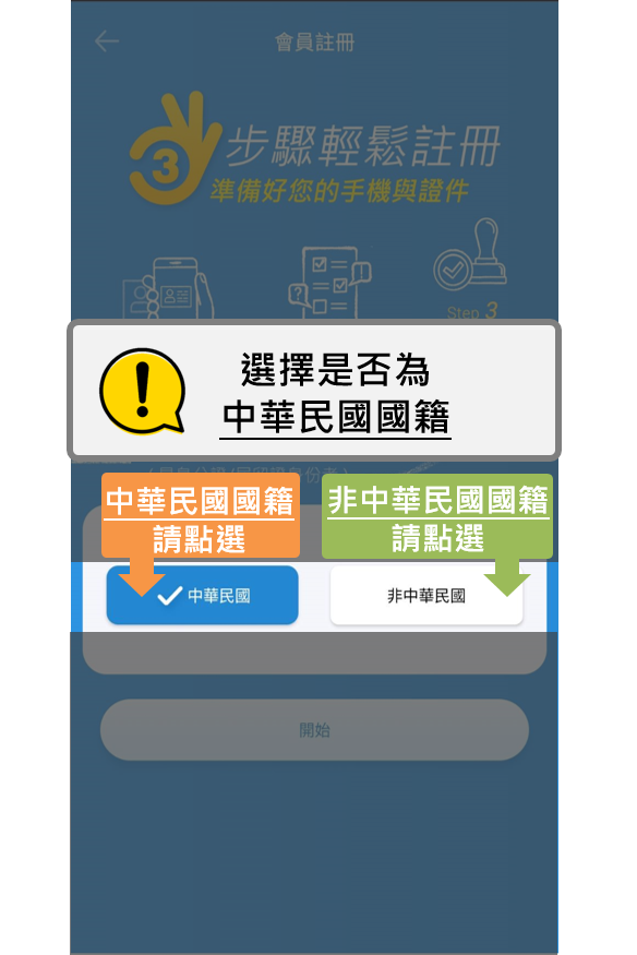 EZ WAY 易利委電腦版