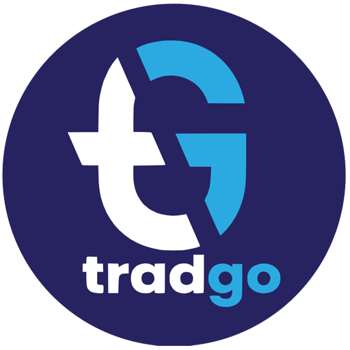 Tradgo Recharge & Bill Payment PC