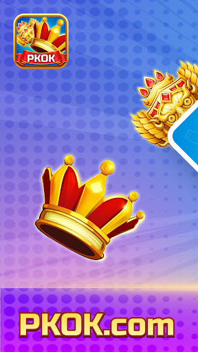 PKOK Fizz Pop পিসি