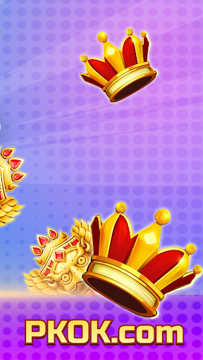 PKOK Fizz Pop পিসি