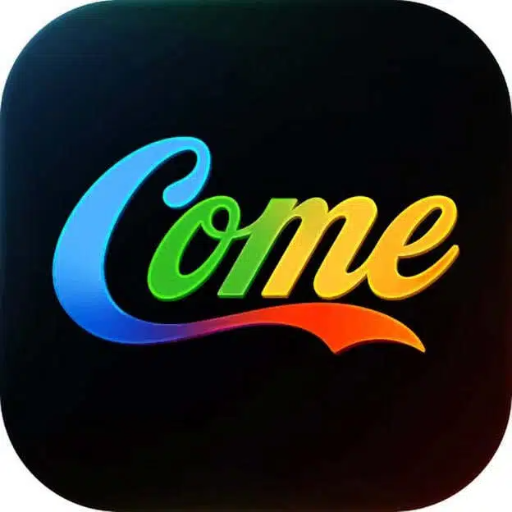 Come PC