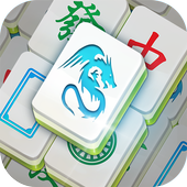 Mahjong 2019