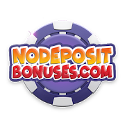 No Deposit Bonuses - Free Spins & Free Slots Games