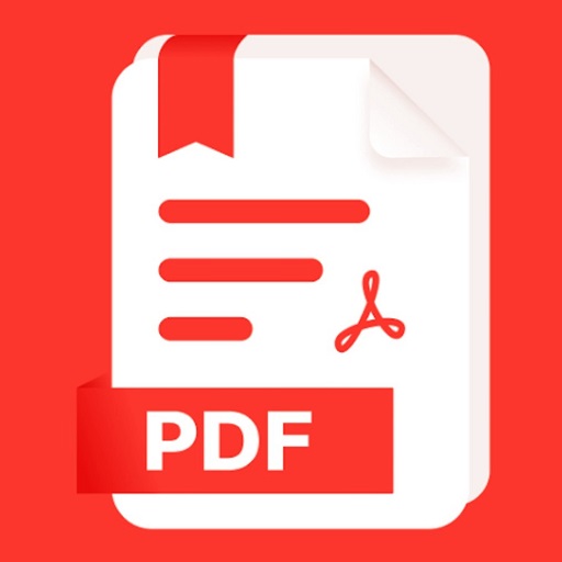 PDF Reader: File Manager PC