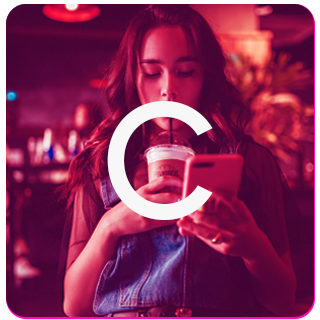 Cine Vision V3 para PC