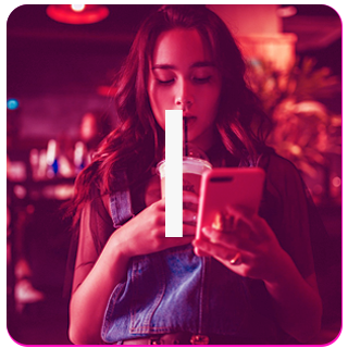 Cine Vision V3 para PC