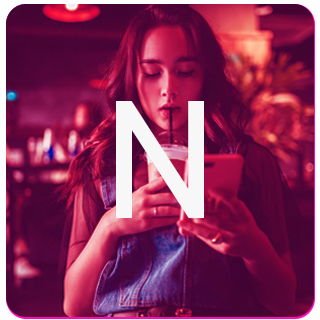 Cine Vision V3 para PC