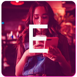 Cine Vision V3 para PC