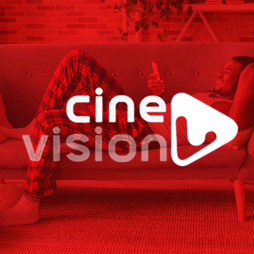 Cine Vision V5 PC