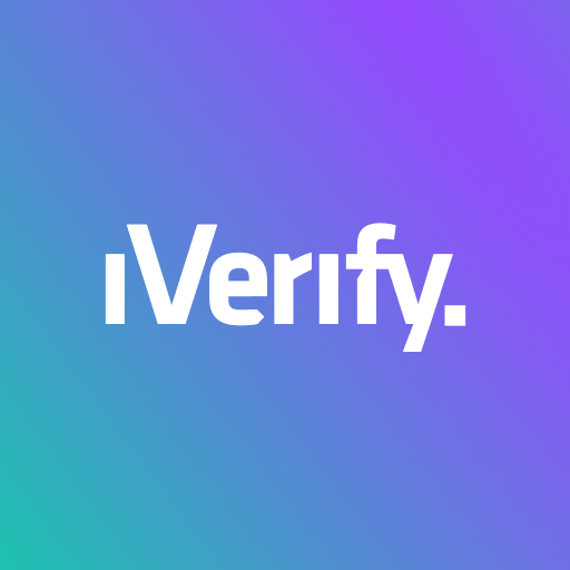 iVerify EDR